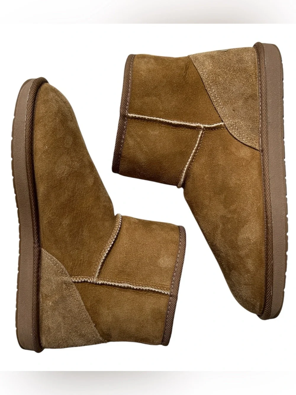 Sheepskins Downunder sheepskins downunder